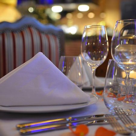 Riad Omara Al Kasbah 마라케시 외부 사진